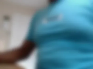 cucumberlad2018 live webcam preview