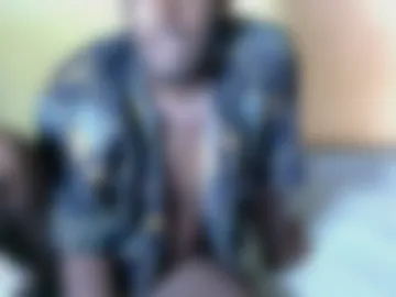 cuddle_king1 webcam preview