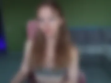 cuddle_kitten photo 7