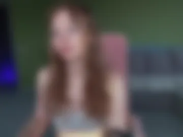 cuddle_kitten photo 5