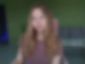 cuddle_kitten photo 4