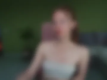 cuddle_kitten photo 3