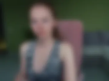 cuddle_kitten photo 2