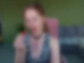 cuddle_kitten webcam preview