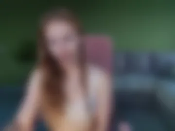 cuddle_kitten webcam preview