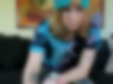 cuddleavenue live webcam preview
