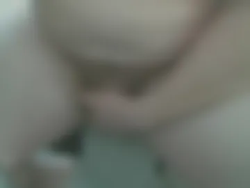 cuddlebeardeluxe photo 6