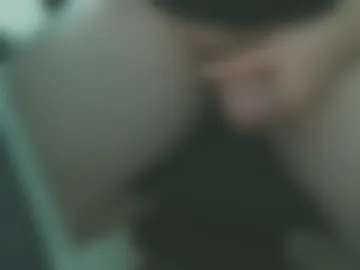 cuddlebeardeluxe photo 5