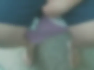 cuddlebeardeluxe photo 4