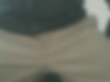 cuddlebeardeluxe photo 3