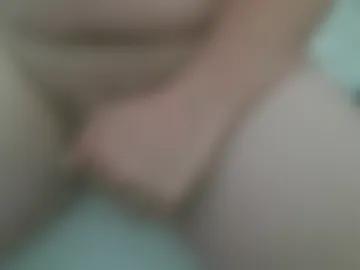 cuddlebeardeluxe photo 2