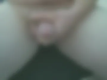 cuddlebeardeluxe live webcam preview