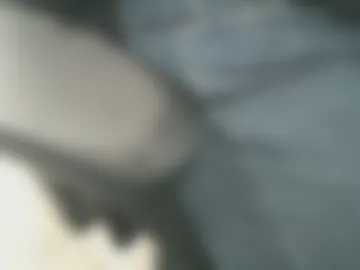 cuddlebeardeluxe webcam preview