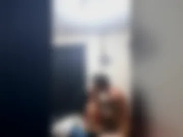 cuddlefuckers19 live webcam preview