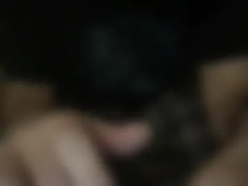 cuddlefuckxxx live webcam preview