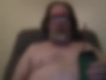 cuddlefuckxxx photo 2