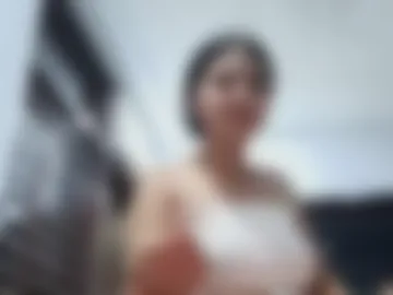 cuddlemuffins_3110 photo 6