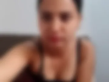 cuddlemuffins_3110 photo 2