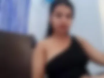 cuddlemuffins_3110 photo 8