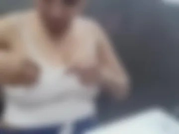 cuddlemuffins_3110 photo 5