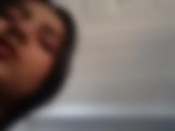 cuddlemuffins_3110 photo 4