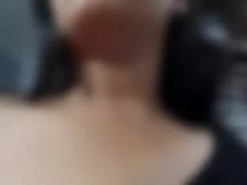 cuddlemuffins_3110 photo 2