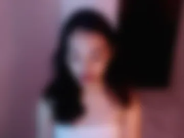 cuddlepunk_bubble webcam preview