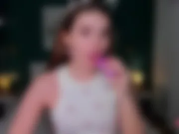 cuddles_jane photo 9