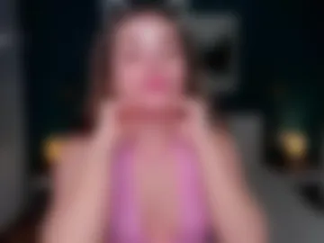 cuddles_jane photo 8