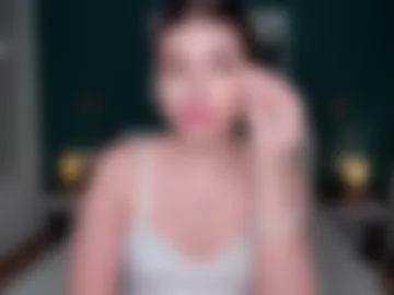 cuddles_jane photo 7