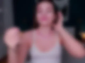 cuddles_jane photo 6