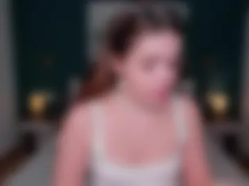 cuddles_jane photo 5