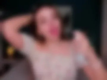 cuddles_jane photo 3