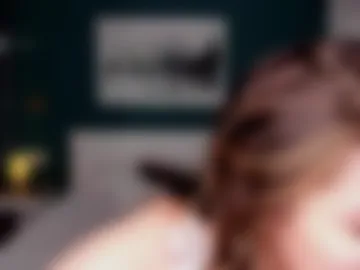 cuddles_jane photo 2