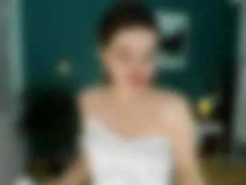 cuddles_jane photo 9