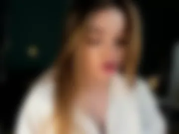 cuddles_jane photo 8