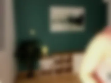 cuddles_jane photo 6