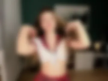 cuddles_jane photo 4