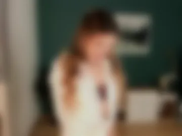 cuddles_jane photo 3