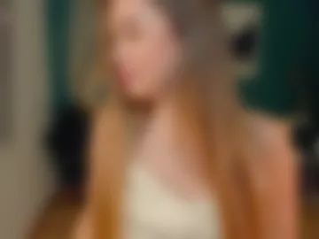 cuddles_jane photo 2