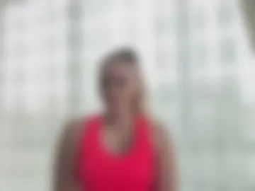 cuddlethrum webcam preview