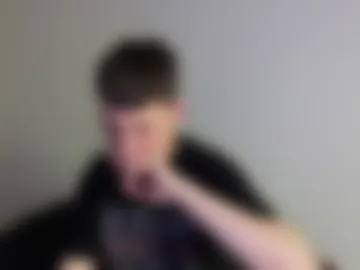 cuddlex webcam preview