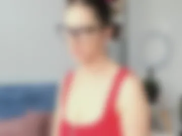 cuddlingbunnny webcam preview
