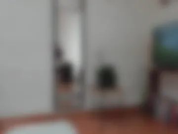 cuddlingbunnny webcam preview