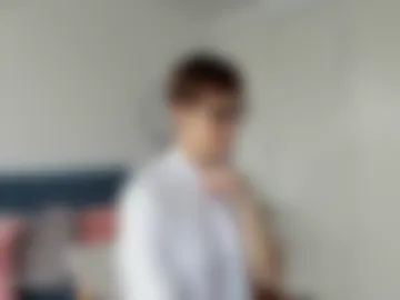 cuddlingbunnny live webcam preview