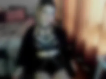 cuddly_kitten webcam preview
