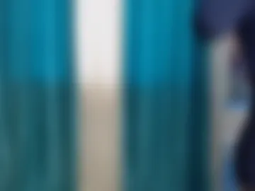 cuddlykitten07 webcam preview