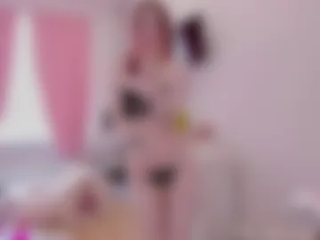 cuddlymisa photo 6