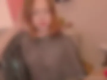 cuddlymisa webcam preview