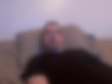 cuddybuddy4u photo 3